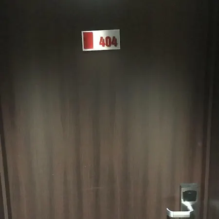Studio Atlantic Apartment